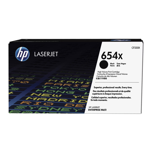 Product Image 11513