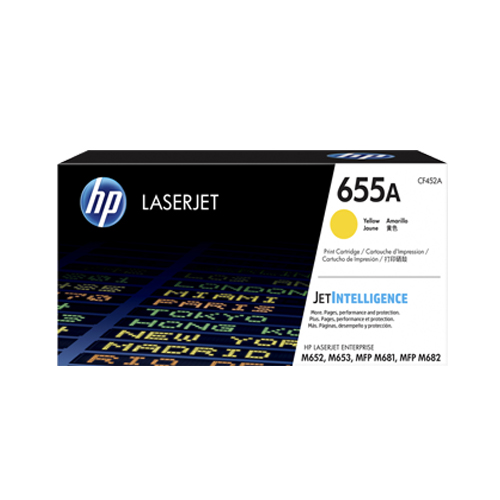 Product Image 11522