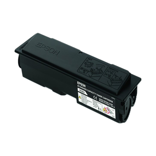 Product Image 2629