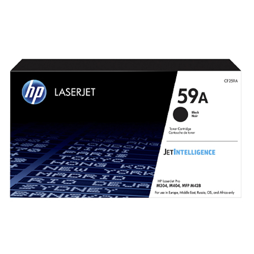 Product Image 10704
