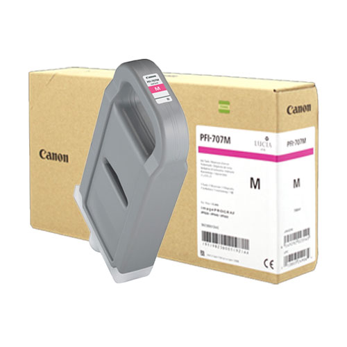 Product Image 7112