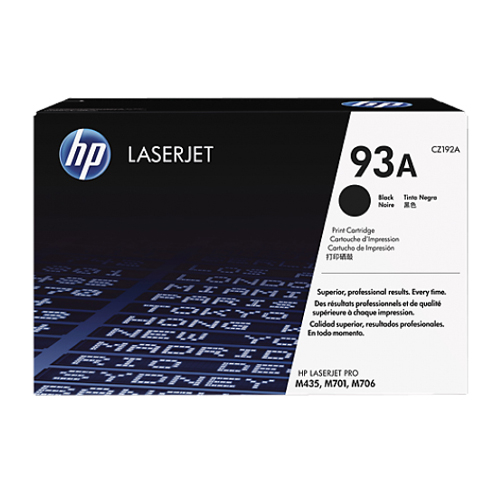 Product Image 10799