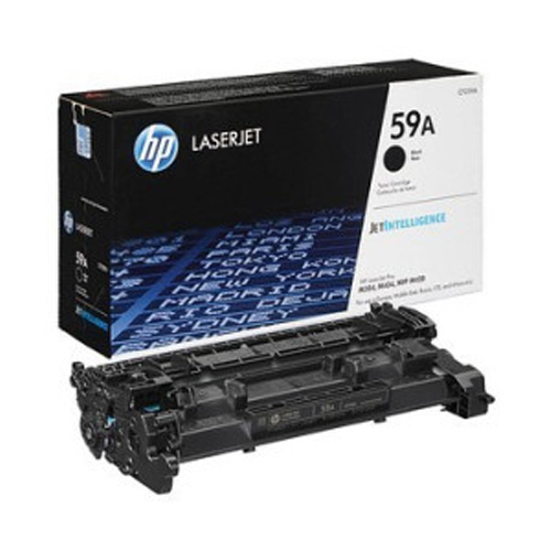 Product Image 10703