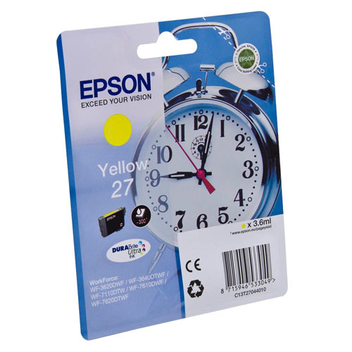 Product Image 9063