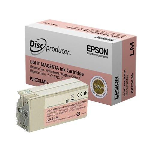 Cartouche-EPSON-PJIC3-C13S020449