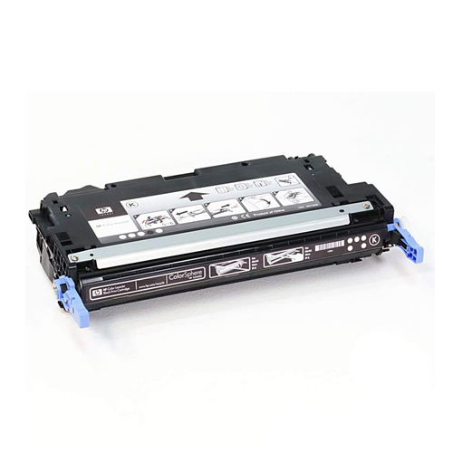 Product Image 11301