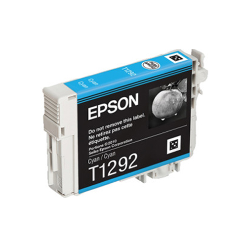 Product Image 8866