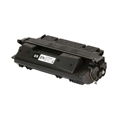 Product Image 10495