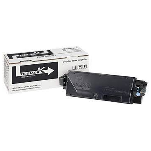 Product Image 1661