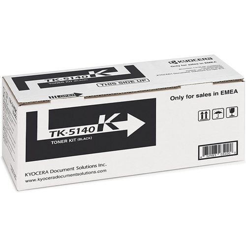Product Image 1560
