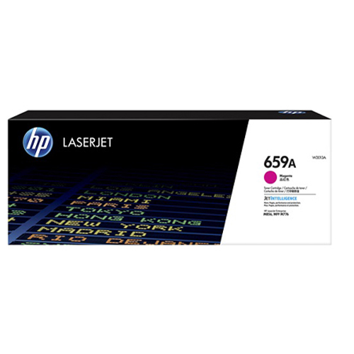 Product Image 11585