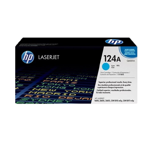 Product Image 10886