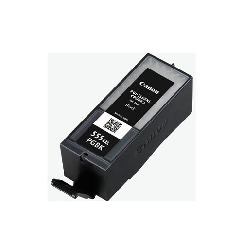 Product Image 7408