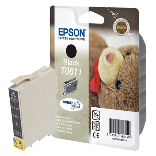 Product Image 8702
