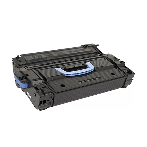 Product Image 10483