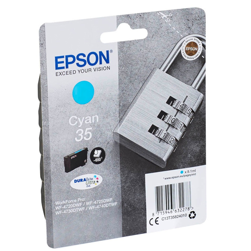 Product Image 9378
