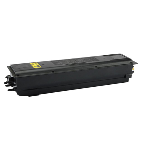 Product Image 2218