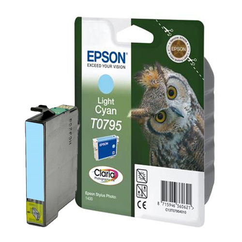 Product Image 8750