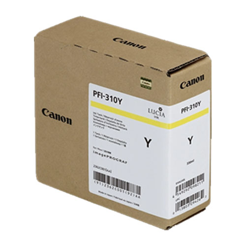 Product Image 6441