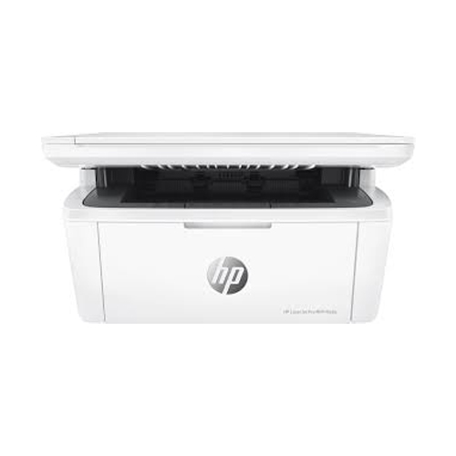 Imprimante-HP-LaserJet-Pro-MFP-M28a-W2G54A