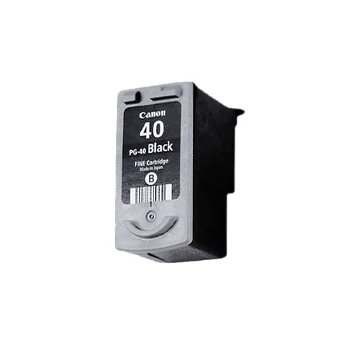 Product Image 7780
