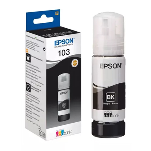 Product Image 7856
