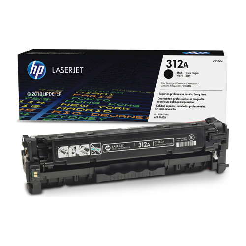 Product Image 11206