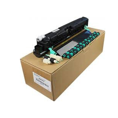 Kit-de-Maintenance-LEXMARK-40X0957