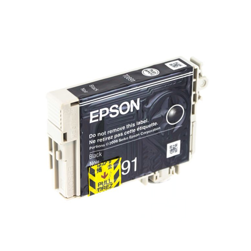 Product Image 8800