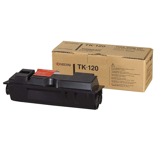 Product Image 2795