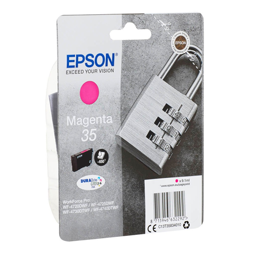 Product Image 9381