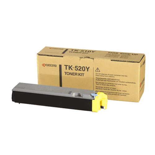 Product Image 2318