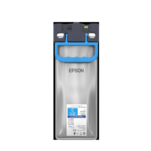 Product Image 8182