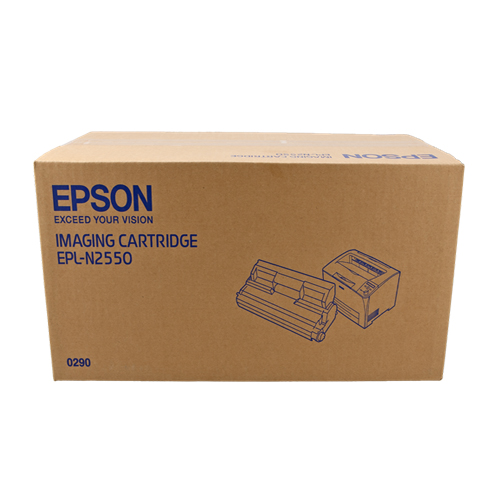 Product Image 2481