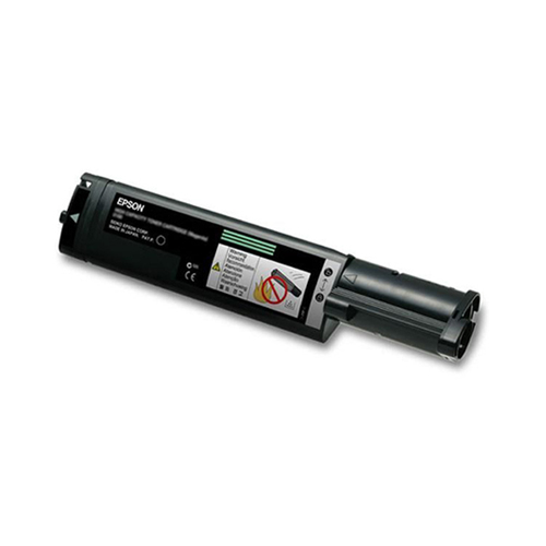 Product Image 2542