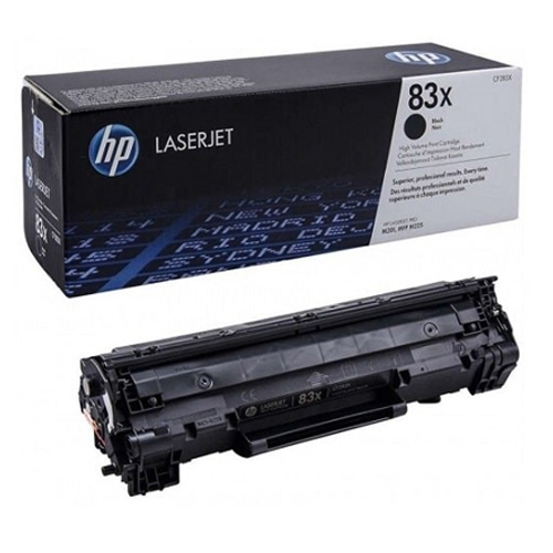 Product Image 10757