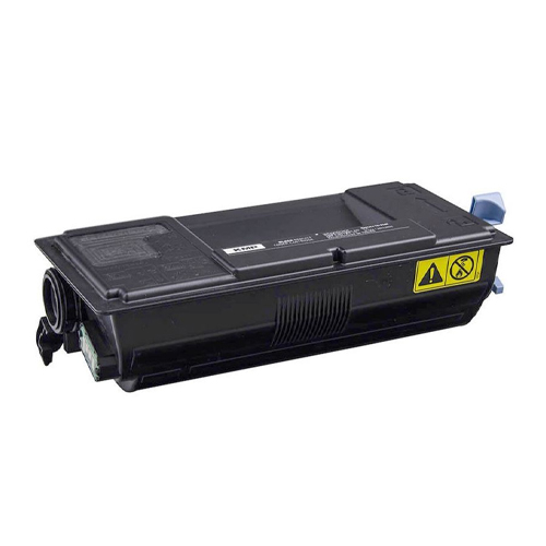 Product Image 2194