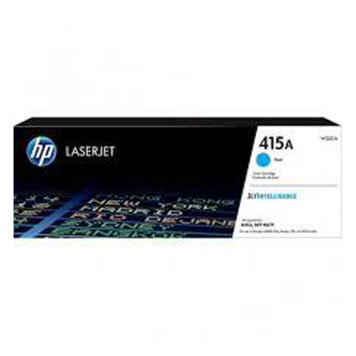 Product Image 11276