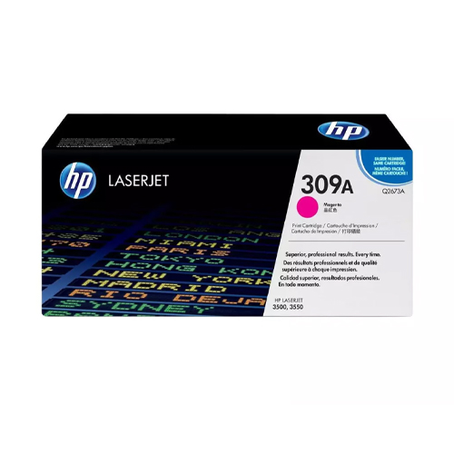 Product Image 11192