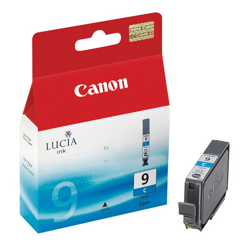Product Image 7358