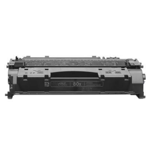 Product Image 10744