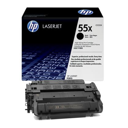 Product Image 10691