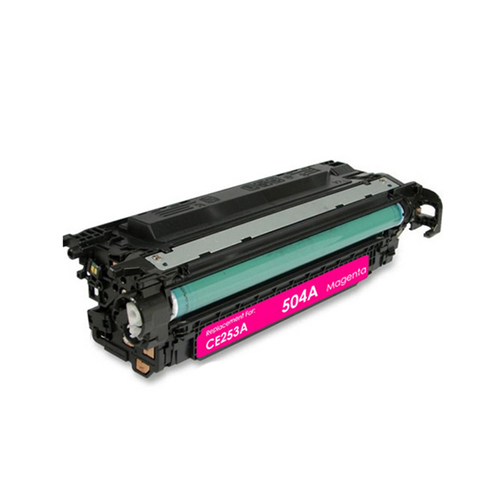 Product Image 11331