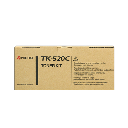 Product Image 2310