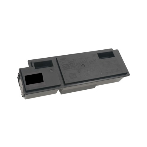 Product Image 2278