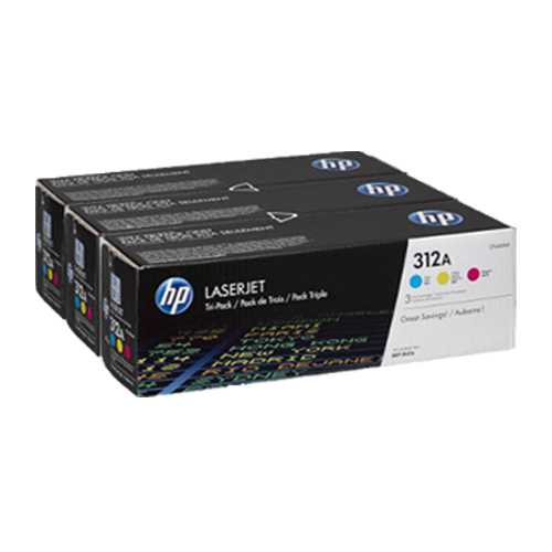 Product Image 11219