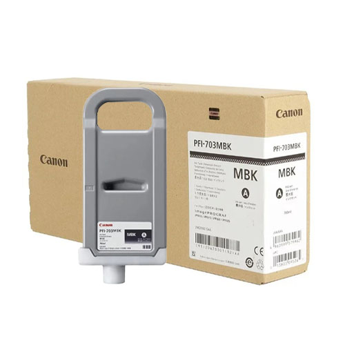 Product Image 7067