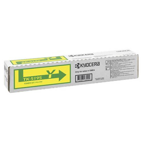 Product Image 1680