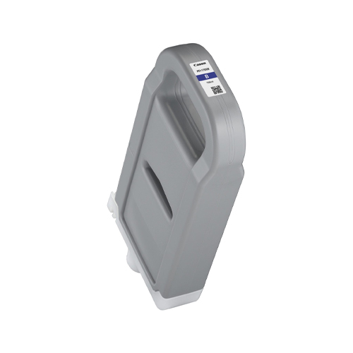 Product Image 5521
