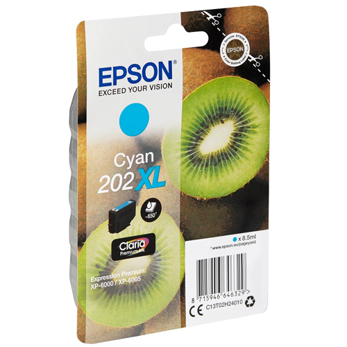 Product Image 7929